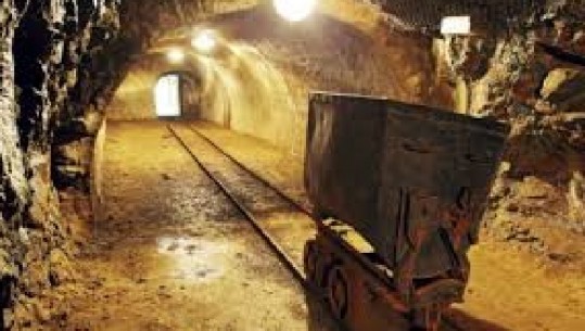 Arrestohen dy grabitësit e minierës në Pukë, në kërkim edhe dy punonjës