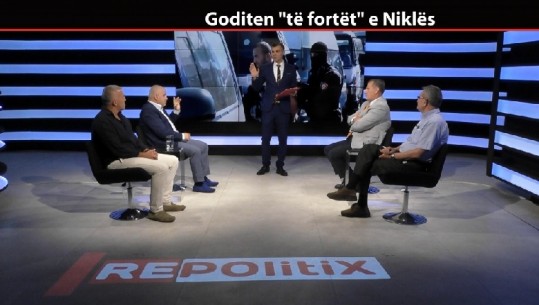 Rekordi i Repolitix/ Analiza për Niklën dhe një video rrëmbimi “gozhdojnë” audiencën