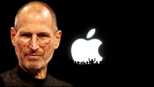 Ana e errët e Steve Jobs/ Sekretet e rrëfyera, prej vajzës së madhe të gjeniut të “Apple”