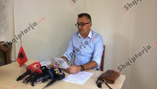 Mësuesit pa celular në shkollë, Sindikata e Arsimit në Shkodër kundër Ramës: Absurditet!