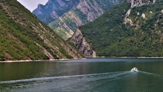 Udhëtim në liqene e male/ Shqipëria e Veriut në filtrin e “Corriere della Sera”