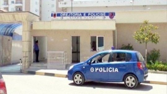 Ishin kthyer në makthin e dyqaneve dhe shtëpive, arrestohen dy adoleshentët grabitës në Vlorë