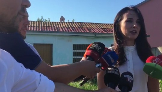 Viti i ri shkollor në Shkodër/ Ulqinaku: Shkolla në Dajç është mbyllur, investime zero (VIDEO)