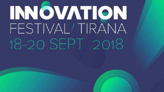 Dhoma e Tregtisë sjell për herë të parë në Tiranë Festivalin Rajonal të Inovacionit