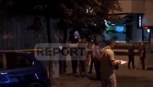 Detajet/ Përplasja me armë në Tiranë, si tentoi ta fshehë ngjarjen pronari i bar ‘Chicago-s’