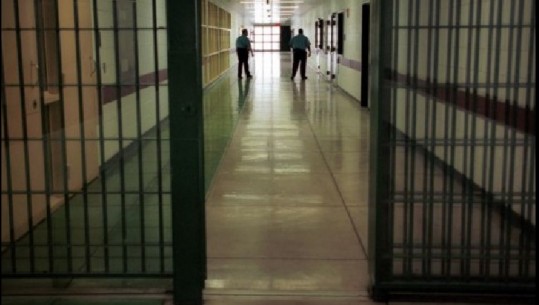 Shqipëria thyen një tjetër rekord, të parët në rajon për numrin e të burgosurve