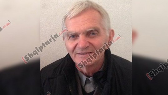(Detaje) Vrasja e 69-vjeçarit në Tropojë, autori i punësuar në shtëpinë e viktimës, u grindën për pagesën