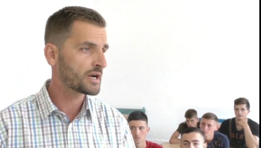 Mbyllen 3 degë profesionale në Kukës, mësuesit: Të rishikohet vendimi