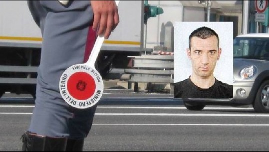 Arrestohet Ilirjan Tanko, shqiptari i bandës që shantazhoi Silvio Berlusconi-n në 2012