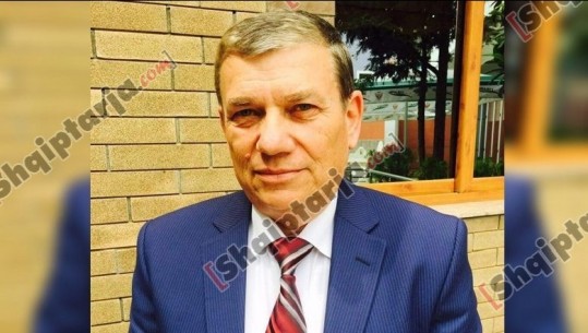 2 mijë € për ndryshimin e akuzës ndaj të pandehurit, arrestohet avokatja, pezullohet prokurori i Tiranës