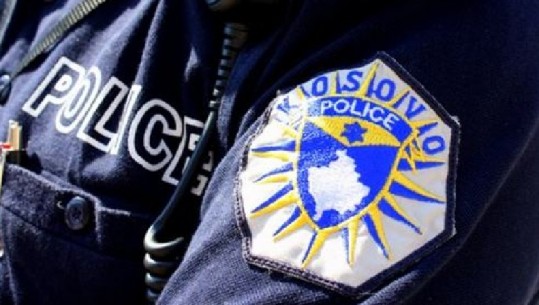 22 persona të arrestuar nga policia e Kosovës, akuzohen për shfrytëzim prostitucioni