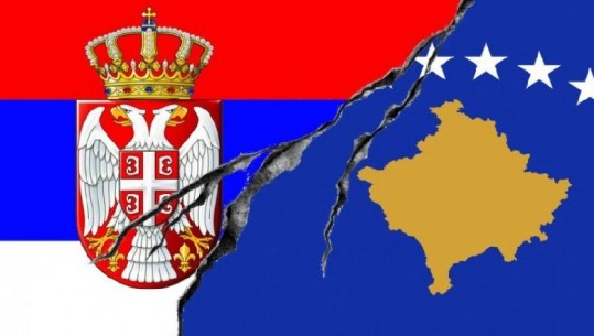 “The Washington Post”: Korrigjimi i kufijve mes Kosovës dhe Serbisë, një ide e tmerrshme