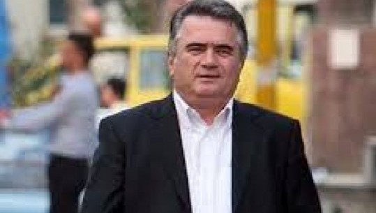 Ndërron jetë ish- deputeti i Partisë Socialiste për Elbasanin