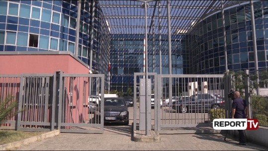 Shtyhet gjyqi, ish-drejtori i Policisë Vlorë kundërshton zgjatjen e hetimeve