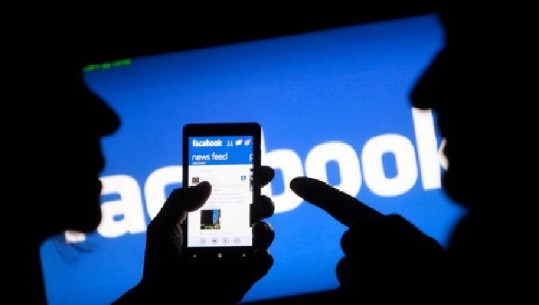 Proceset zgjedhore, Facebook: Nuk do të dërgojë më punëtorë në zyrat ku punohet për fushatat politike