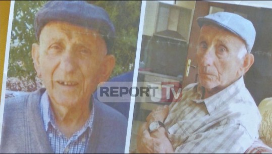  Tiranë/ 84 vjeçari Gani Qordja, 4 ditë i larguar nga shtëpia, familjarët kërkojnë ndihmë