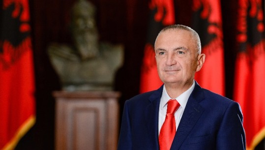Presidenti Meta rikthen sërish ligjin për Teatrin Kombëtar: Paracaktohet firma fituese 
