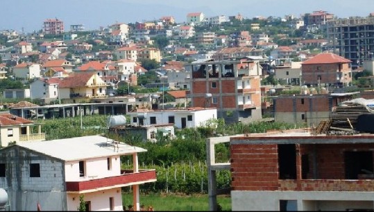 KiE rezolutë për Shqipërinë: Pronat do kompensohen të gjitha brenda 10 viteve