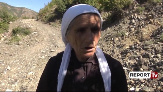 Selixa, fshati pa rrugë në Mat, banorët: Shteti kujtohet vetëm në kohë zgjedhjesh
