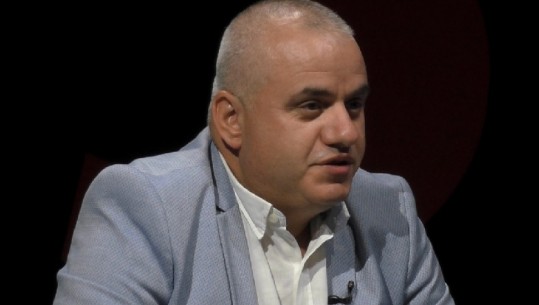 Artan Hoxha: Nuk janë 'Bajrajt' më të fortët, një tjetër familje bën ligjin në Shkodër