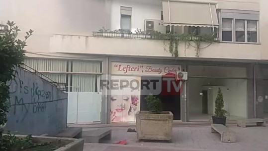 Seks apo relaks? Zbulohen 4 qendra estetike të kthyera në baza prostitucioni në Tiranë/VD