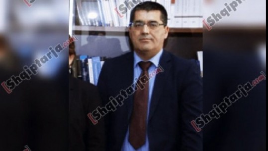 U shkarkua nga Vettingu, KPA lë në fuqi vendimin e KPK për Fatmir Hoxhën