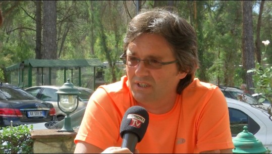 Ekskluzive/ Derbi Tirana-Partizani, Ledio Pano: Na kishte munguar, rezultati i kësaj sfide nuk dihet kurrë