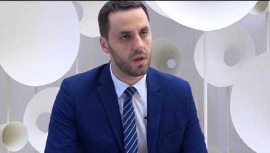 Zv/ministri i Brendshëm: Kishim në plan ta arrestonim Safet Rustemin që në prill