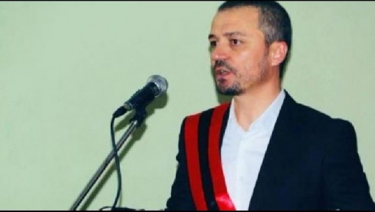 Denoncimi i oficerit, kryebashkiaku i Krujës: S’e njoh, kam fakte që nuk kam qenë në komisariat