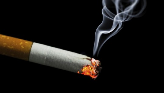 Lajme të këqija për duhanpirësit, nga 1 janari 2019 rritet çmimi i cigareve (Vendimi)