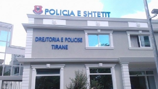 Zhduket 13-vjeçari në Tiranë, e ëma jep alarmin në polici