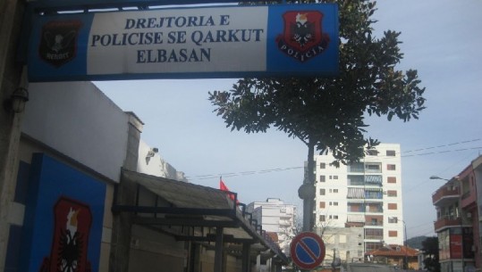 Elbasan, rast i pazakontë dhune, gruaja dhe 12-vjeçari rrahin kryefamiljarin
