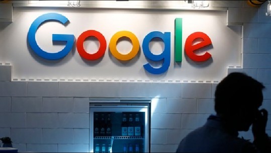 Ministria e Mbrojtjes së Belgjikës do të padisë “Google”-n, ja arsyeja
