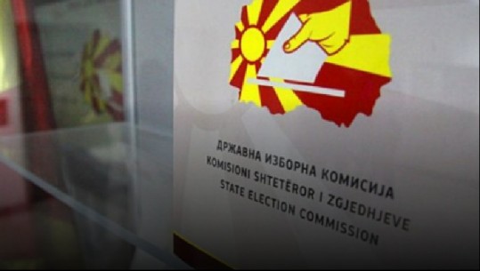 Referendumi për emrin në Maqedoni, sot votojnë të sëmurët e të burgosurit
