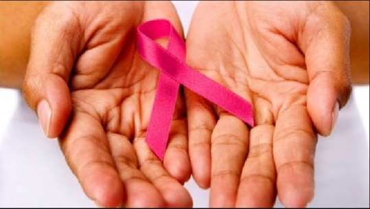 Muaji i ndërgjegjësimit për kancerin e gjirit, ja çfarë duhet të dijë çdo grua