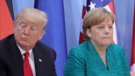 Sigmar Gabriel: Trump shkatërroi Perëndimin e dikurshëm, Gjermania të marrë një rol ri në botë