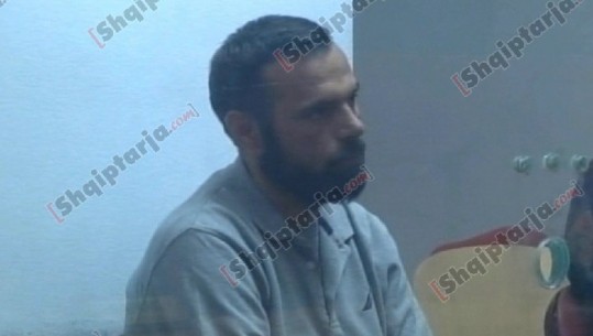 I dënuar për atentatin ndaj Lul Berishës, shtyhet gjyqi për Ajetin, avokati: Është i sëmurë mendor, të bëhet ekspertimi