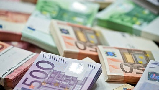 Shqipëria siguron 500 milionë euro nga eurobondi, interesi 3.55%