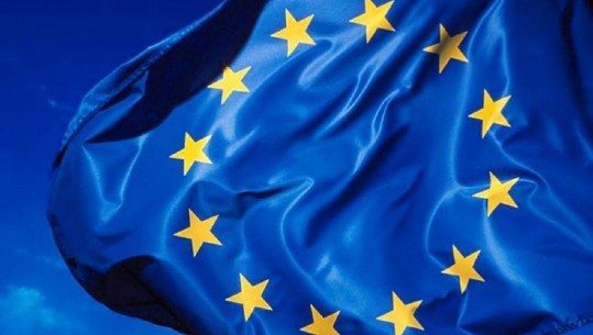 Të “ribëjmë” Europën për të realizuar premtimet e saj, dhe dhënë fund ndarjeve