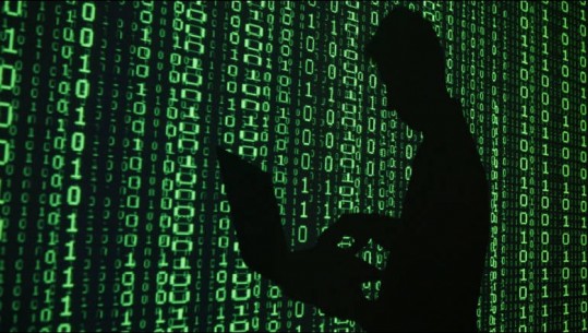Rusia akuzohet nga Holanda për sulme kibernetike