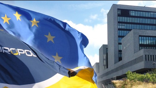Marrëveshja/ EUROPOL me seli në Tiranë, tjetër goditje për krimin e organizuar