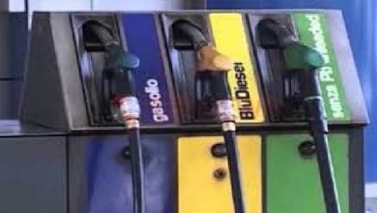 Karburantet do të kenë emra të rinj për emërtimin e benzinës dhe naftës
