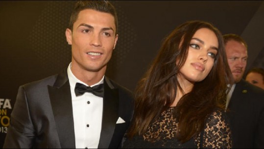 Sërish akuza për Cristiano Ronaldon, ish-e dashura tregon arsyen e ndarjes