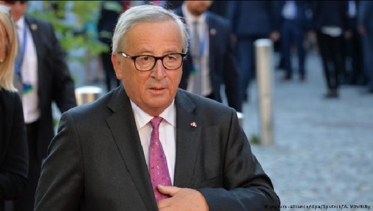Juncker mesazh vendeve të BE-së: Merreni seriozisht Ballkanin