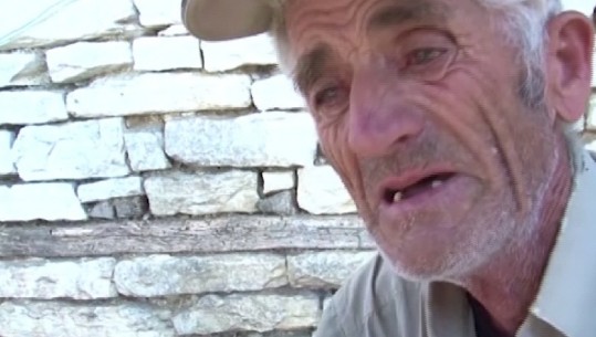 Jetojnë në terr sepse s'mund të paguajnë dritat, çifti i të moshuarve nga Cerriku apelojnë për ndihmë