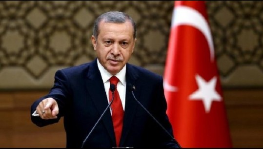 Këshillon klerikët, Recep Tayyip Erdogan: Mos i lini xhamitë të zbrazëta!