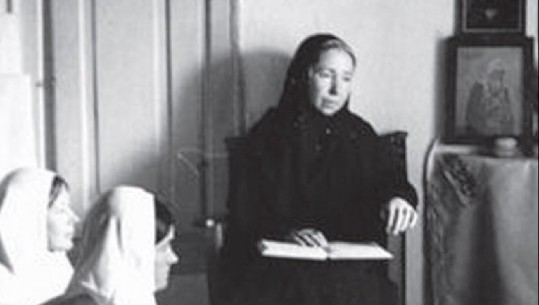 Historia e rrallë/ 17 murgesha sovjetike u strehuan në Shën Vlash në vitet 1950-1953