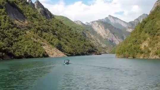 ‘Must do Travels’ për Shqipërinë: Vendi i shqiponjave, një thesar që pret të zbulohet 