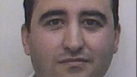 I dënuar për vrasje, kush është shqiptari që lëviz me 13 emra në Angli 