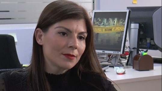 “Pa Gjurmë” në kërkim të shqiptarëve të humbur/ Nis në Report TV emisioni më i ri investigativ